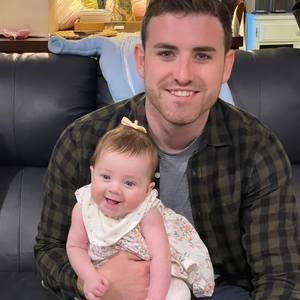 Meet your Posher, Bobby